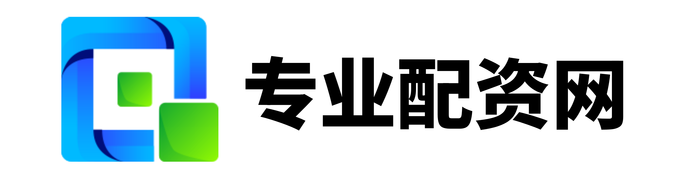 上阳网